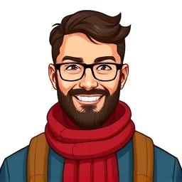 Kundenavatar