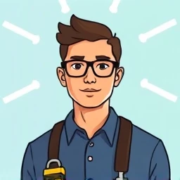 Kundenavatar